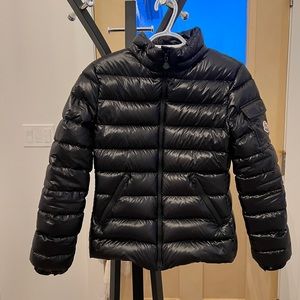 Moncler Bady Youth Jacket 14
